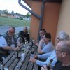 21.07.2017 Int. Meeting Deutschland