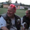 21.07.2017 Int. Meeting Deutschland