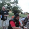 21.07.2017 Int. Meeting Deutschland
