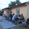 21.07.2017 Int. Meeting Deutschland