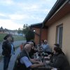 21.07.2017 Int. Meeting Deutschland
