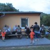 21.07.2017 Int. Meeting Deutschland