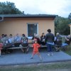 21.07.2017 Int. Meeting Deutschland