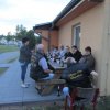 21.07.2017 Int. Meeting Deutschland