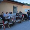 21.07.2017 Int. Meeting Deutschland