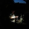 21.07.2017 Int. Meeting Deutschland