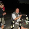 21.07.2017 Int. Meeting Deutschland
