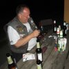 21.07.2017 Int. Meeting Deutschland