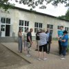 21.07.2017 Int. Meeting Deutschland