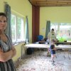 21.07.2017 Int. Meeting Deutschland