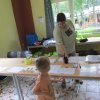 21.07.2017 Int. Meeting Deutschland