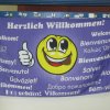 21.07.2017 Int. Meeting Deutschland