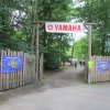 21.07.2017 Int. Meeting Deutschland