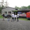 21.07.2017 Int. Meeting Deutschland