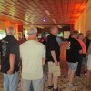 21.07.2017 Int. Meeting Deutschland
