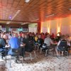 21.07.2017 Int. Meeting Deutschland