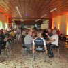 21.07.2017 Int. Meeting Deutschland