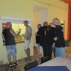 21.07.2017 Int. Meeting Deutschland