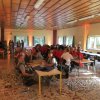 21.07.2017 Int. Meeting Deutschland