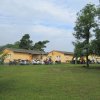 21.07.2017 Int. Meeting Deutschland