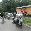 21.07.2017 Int. Meeting Deutschland