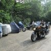 21.07.2017 Int. Meeting Deutschland