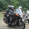 21.07.2017 Int. Meeting Deutschland