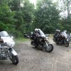 21.07.2017 Int. Meeting Deutschland
