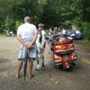 21.07.2017 Int. Meeting Deutschland