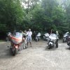 21.07.2017 Int. Meeting Deutschland