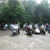 21.07.2017 Int. Meeting Deutschland