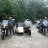 21.07.2017 Int. Meeting Deutschland