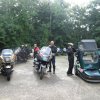 21.07.2017 Int. Meeting Deutschland