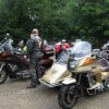 21.07.2017 Int. Meeting Deutschland