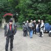 21.07.2017 Int. Meeting Deutschland