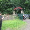 21.07.2017 Int. Meeting Deutschland