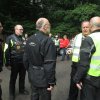21.07.2017 Int. Meeting Deutschland