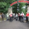 21.07.2017 Int. Meeting Deutschland