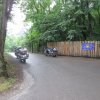 21.07.2017 Int. Meeting Deutschland