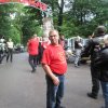 21.07.2017 Int. Meeting Deutschland