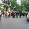 21.07.2017 Int. Meeting Deutschland