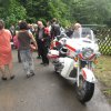 21.07.2017 Int. Meeting Deutschland