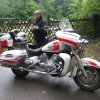 21.07.2017 Int. Meeting Deutschland