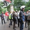 21.07.2017 Int. Meeting Deutschland