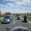21.07.2017 Int. Meeting Deutschland