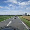 21.07.2017 Int. Meeting Deutschland