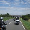 21.07.2017 Int. Meeting Deutschland