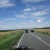 21.07.2017 Int. Meeting Deutschland