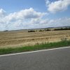 21.07.2017 Int. Meeting Deutschland