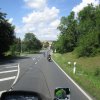 21.07.2017 Int. Meeting Deutschland